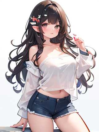 时间与物理
